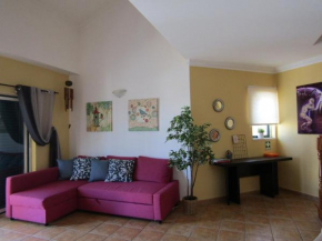 Duplex Sol Nascente